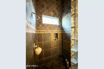 26844 N 90th Drive, Peoria, AZ 85383 - Photo 29