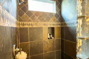 26844 N 90th Dr, Peoria, AZ 85383 - Photo 29