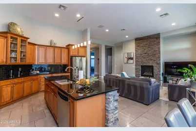 26844 N 90th Drive, Peoria, AZ 85383 - Photo 15