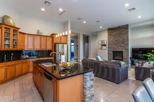 26844 N 90th Dr, Peoria, AZ 85383 - Photo 15