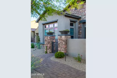 26844 N 90th Drive, Peoria, AZ 85383 - Photo 49