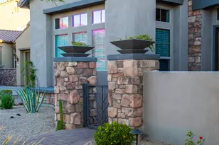 26844 N 90th Dr, Peoria, AZ 85383 - Photo 49