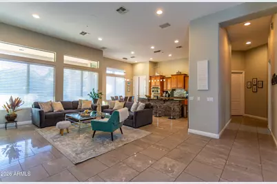 26844 N 90th Drive, Peoria, AZ 85383 - Photo 23