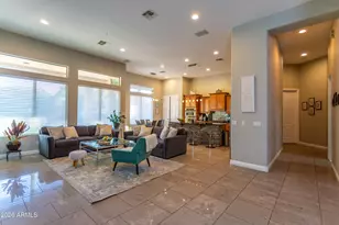 26844 N 90th Dr, Peoria, AZ 85383 - Photo 23