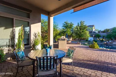 26844 N 90th Drive, Peoria, AZ 85383 - Photo 3