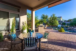 26844 N 90th Dr, Peoria, AZ 85383 - Photo 3