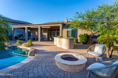 26844 N 90th Drive, Peoria, AZ 85383 - Photo 41