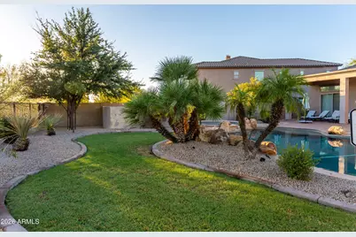 26844 N 90th Drive, Peoria, AZ 85383 - Photo 39