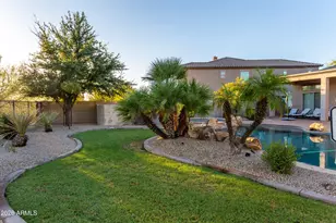 26844 N 90th Dr, Peoria, AZ 85383 - Photo 39