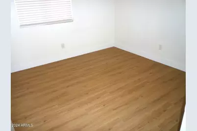 9139 W Canyon Drive, Peoria, AZ 85382 - Photo 11