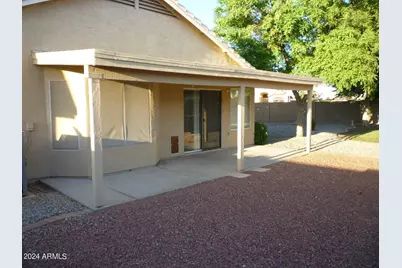 9139 W Canyon Drive, Peoria, AZ 85382 - Photo 15