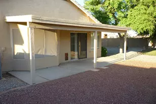 9139 W Canyon Dr, Peoria, AZ 85382 - Photo 15
