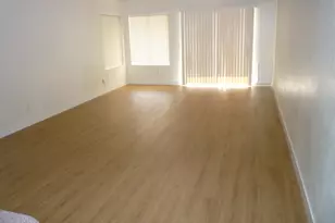 9139 W Canyon Dr, Peoria, AZ 85382 - Photo 3