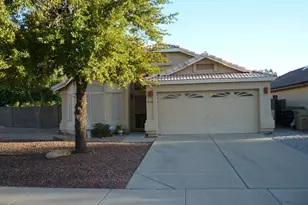 9139 W Canyon Dr, Peoria, AZ 85382 - Photo 1