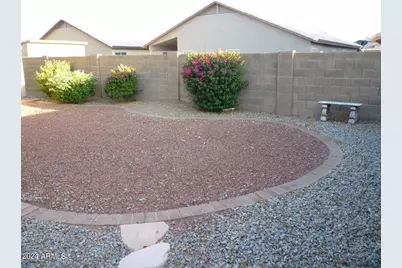 9139 W Canyon Drive, Peoria, AZ 85382 - Photo 17