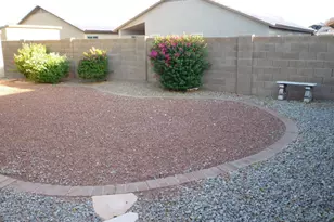 9139 W Canyon Dr, Peoria, AZ 85382 - Photo 17