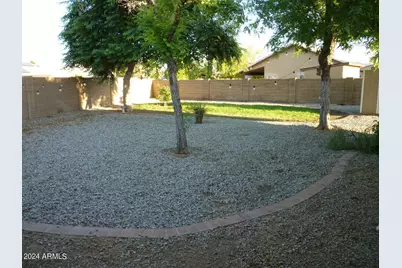 9139 W Canyon Drive, Peoria, AZ 85382 - Photo 19