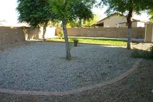 9139 W Canyon Dr, Peoria, AZ 85382 - Photo 19