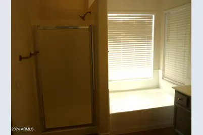9139 W Canyon Drive, Peoria, AZ 85382 - Photo 9