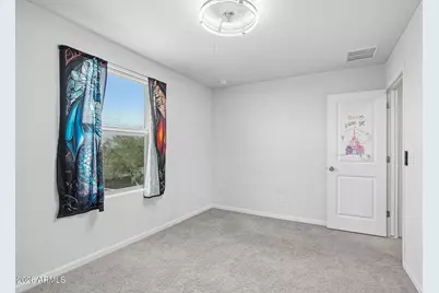 307 E Bobcat Place, Casa Grande, AZ 85122 - Photo 21