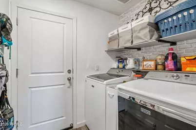 307 E Bobcat Place, Casa Grande, AZ 85122 - Photo 7