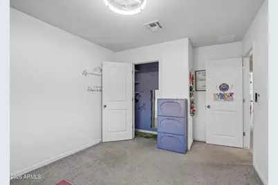 307 E Bobcat Place, Casa Grande, AZ 85122 - Photo 19