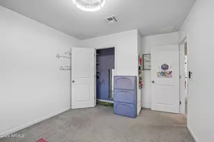 307 E Bobcat Pl, Casa Grande, AZ 85122 - Photo 19