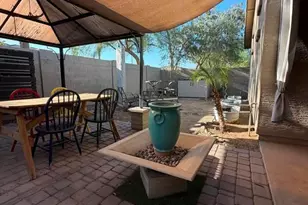 7712 S 36th Way, Phoenix, AZ 85042 - Photo 15