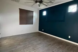 7712 S 36th Way, Phoenix, AZ 85042 - Photo 17