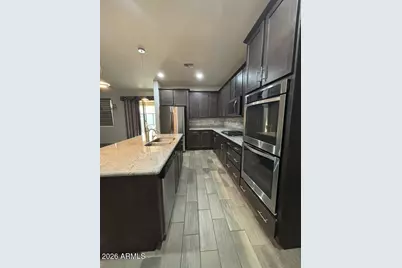 7712 S 36th Way, Phoenix, AZ 85042 - Photo 7