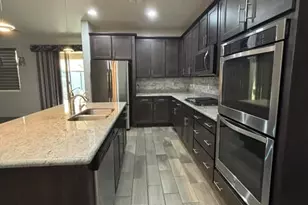 7712 S 36th Way, Phoenix, AZ 85042 - Photo 7