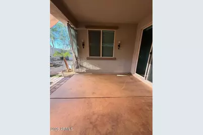 7712 S 36th Way, Phoenix, AZ 85042 - Photo 11