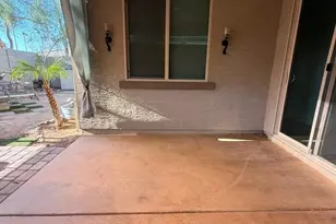 7712 S 36th Way, Phoenix, AZ 85042 - Photo 11