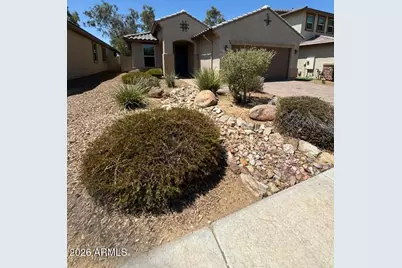 7712 S 36th Way, Phoenix, AZ 85042 - Photo 1