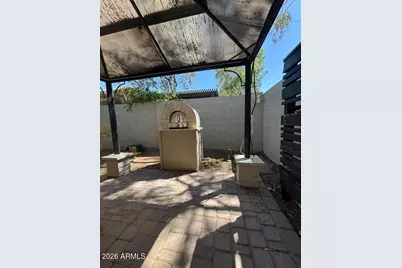 7712 S 36th Way, Phoenix, AZ 85042 - Photo 13