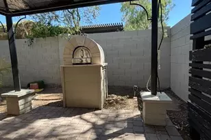 7712 S 36th Way, Phoenix, AZ 85042 - Photo 13