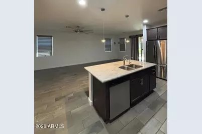 7712 S 36th Way, Phoenix, AZ 85042 - Photo 5