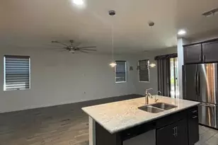 7712 S 36th Way, Phoenix, AZ 85042 - Photo 5