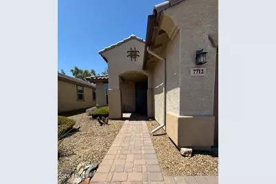 7712 S 36th Way, Phoenix, AZ 85042 - Photo 3