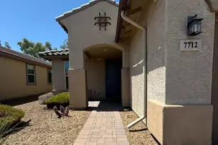 7712 S 36th Way, Phoenix, AZ 85042 - Photo 3
