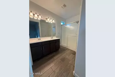 7712 S 36th Way, Phoenix, AZ 85042 - Photo 21
