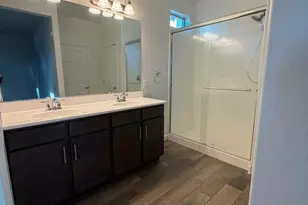 7712 S 36th Way, Phoenix, AZ 85042 - Photo 21