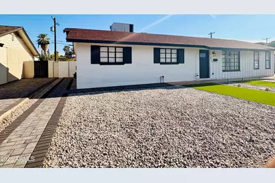 3739 W Flynn Lane, Phoenix, AZ 85019 - Photo 19