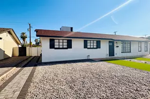 3739 W Flynn Ln, Phoenix, AZ 85019 - Photo 19