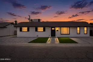 3739 W Flynn Ln, Phoenix, AZ 85019 - Photo 1