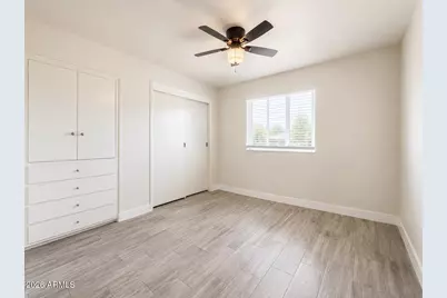3739 W Flynn Lane, Phoenix, AZ 85019 - Photo 11