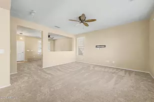 8711 N 182nd Ln, Waddell, AZ 85355 - Photo 7
