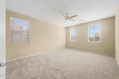 8711 N 182nd Lane, Waddell, AZ 85355 - Photo 11