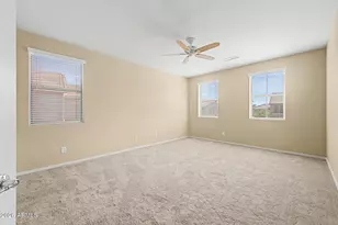 8711 N 182nd Ln, Waddell, AZ 85355 - Photo 11