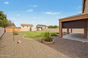8711 N 182nd Ln, Waddell, AZ 85355 - Photo 15